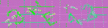 Código de confirmación
