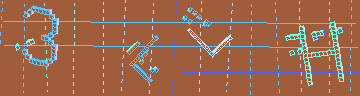 Código de confirmación