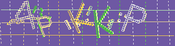 Código de confirmación