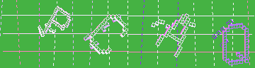 Código de confirmación