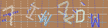 Código de confirmación