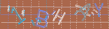 Código de confirmación