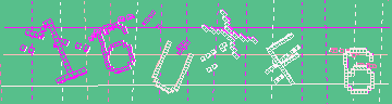 Código de confirmación