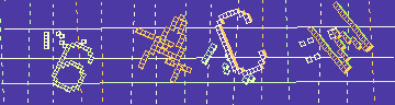 Código de confirmación