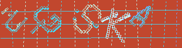 Código de confirmación