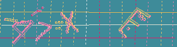Código de confirmación