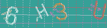 Código de confirmación