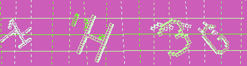 Código de confirmación