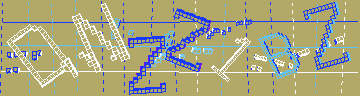 Código de confirmación