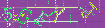 Código de confirmación