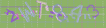 Código de confirmación