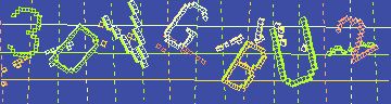 Código de confirmación
