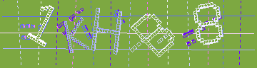 Código de confirmación