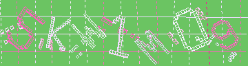 Código de confirmación