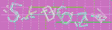 Código de confirmación