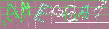 Código de confirmación