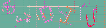Código de confirmación