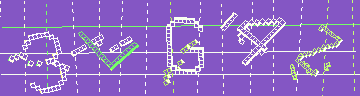 Código de confirmación