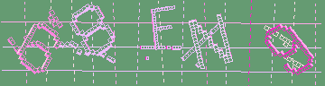 Código de confirmación