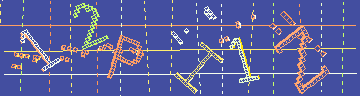 Código de confirmación