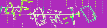 Código de confirmación