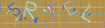 Código de confirmación