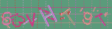 Código de confirmación