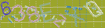 Código de confirmación