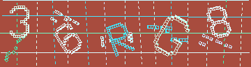 Código de confirmación