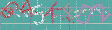 Código de confirmación