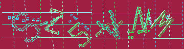 Código de confirmación
