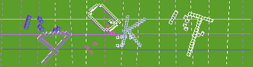 Código de confirmación