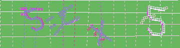 Código de confirmación