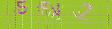Código de confirmación