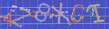 Código de confirmación