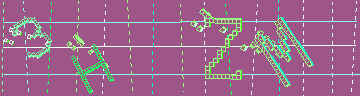 Código de confirmación