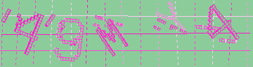 Código de confirmación