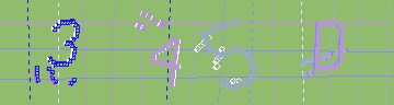 Código de confirmación