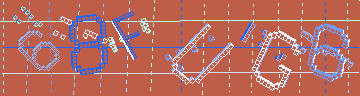 Código de confirmación