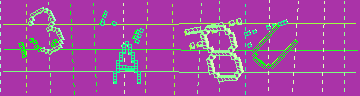 Código de confirmación