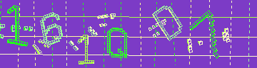 Código de confirmación