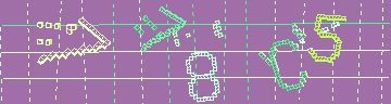 Código de confirmación