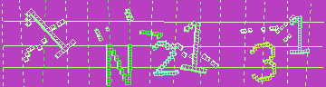 Código de confirmación