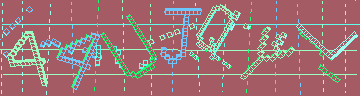 Código de confirmación