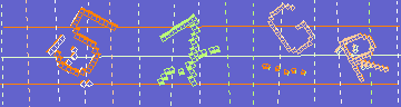 Código de confirmación