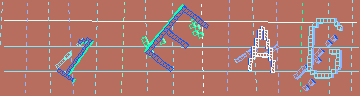 Código de confirmación
