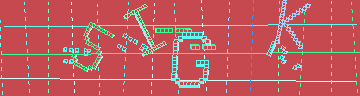 Código de confirmación