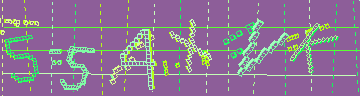 Código de confirmación
