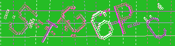 Código de confirmación