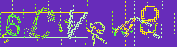 Código de confirmación